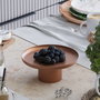Aberto Design Nısıros-A - Cobre